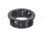 1028802 Garland Heyco Bushing