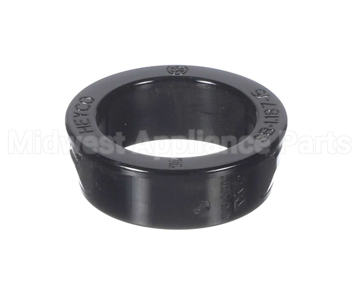 1028802 Garland Heyco Bushing