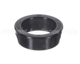 1028802 Garland Heyco Bushing