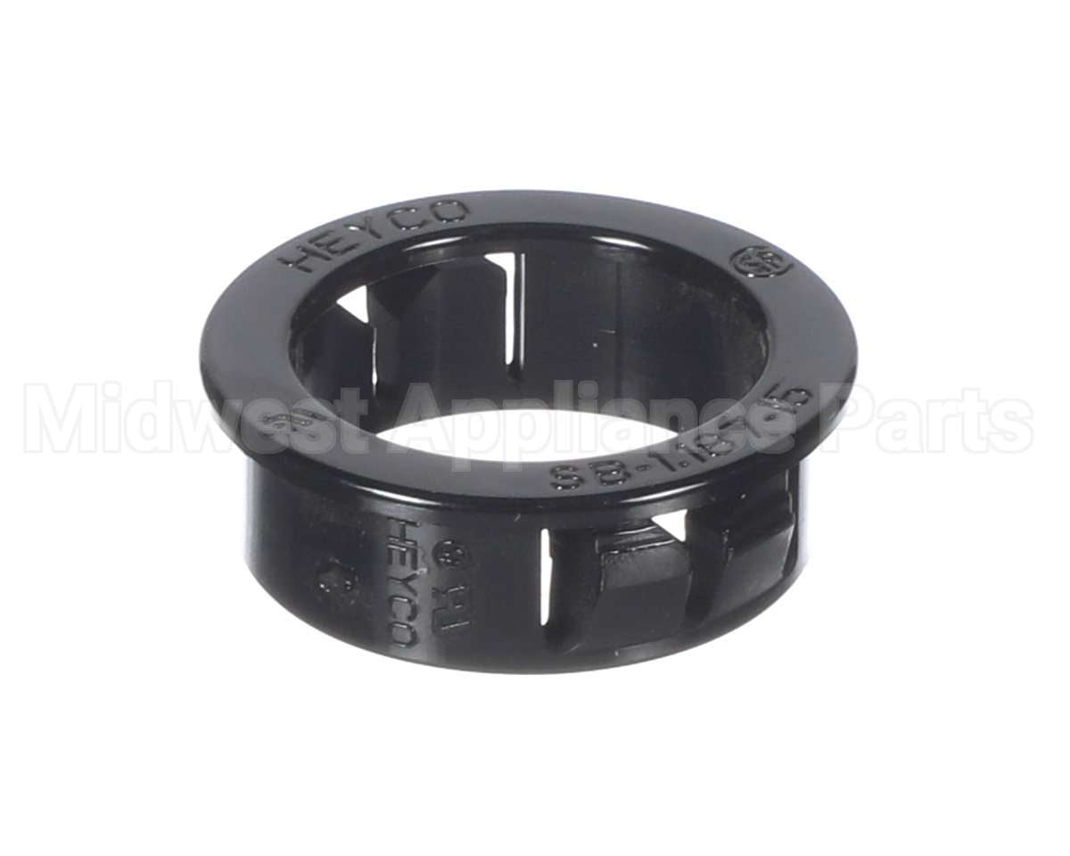 1028802 Garland Heyco Bushing