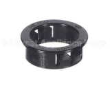 1028802 Garland Heyco Bushing