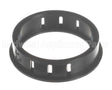 1028803 Garland Heyco Bushing 1 3/4 Dia