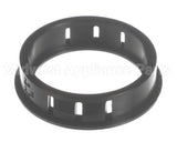 1028803 Garland Heyco Bushing 1 3/4 Dia