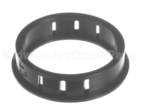 1028803 Garland Heyco Bushing 1 3/4 Dia