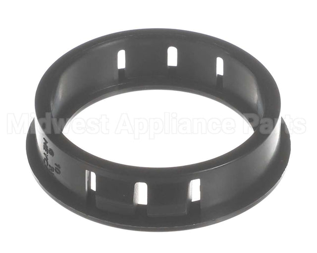 1028803 Garland Heyco Bushing 1 3/4 Dia