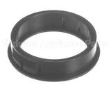 1028803 Garland Heyco Bushing 1 3/4 Dia