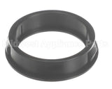 1028803 Garland Heyco Bushing 1 3/4 Dia