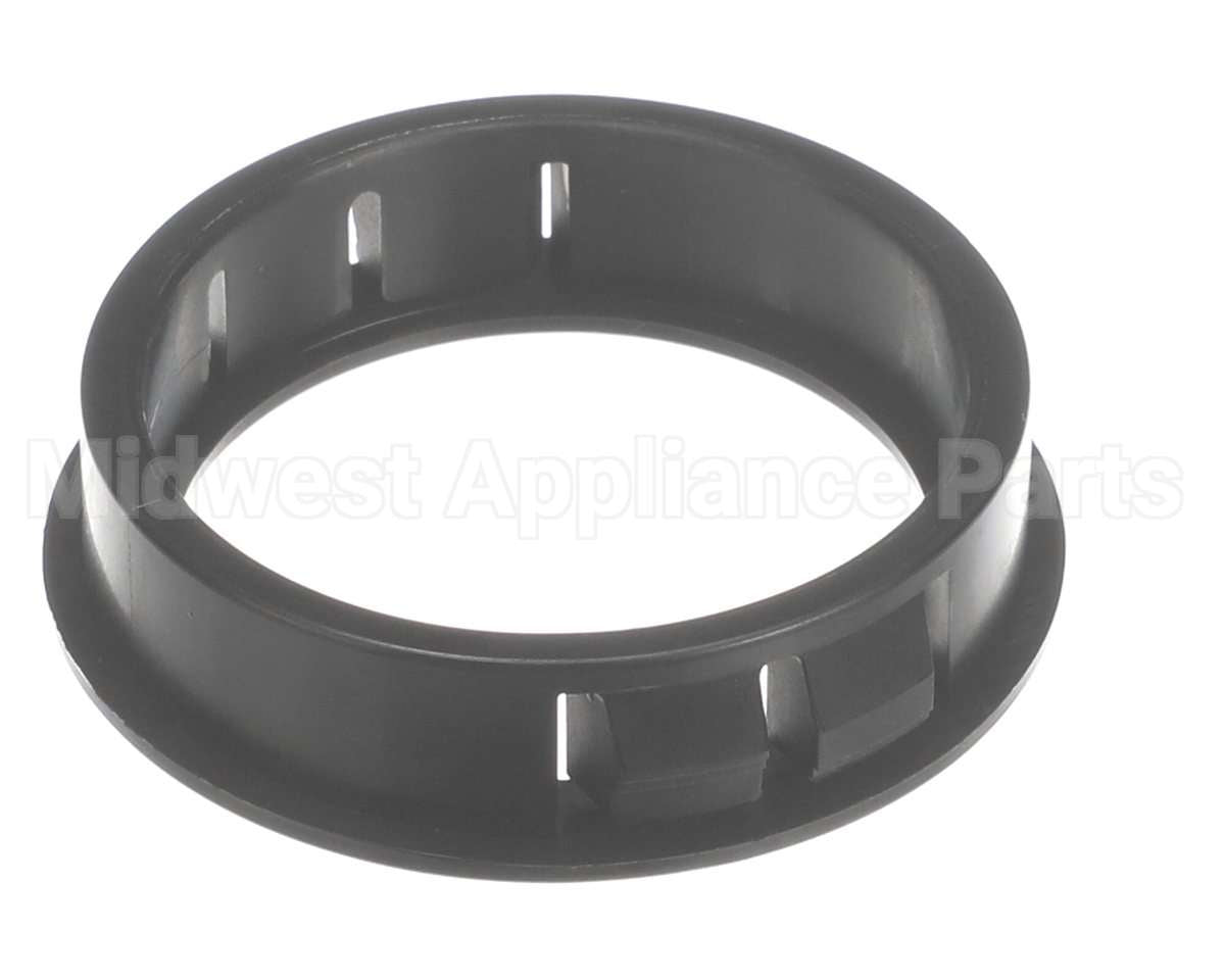 1028803 Garland Heyco Bushing 1 3/4 Dia