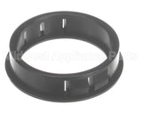 1028803 Garland Heyco Bushing 1 3/4 Dia