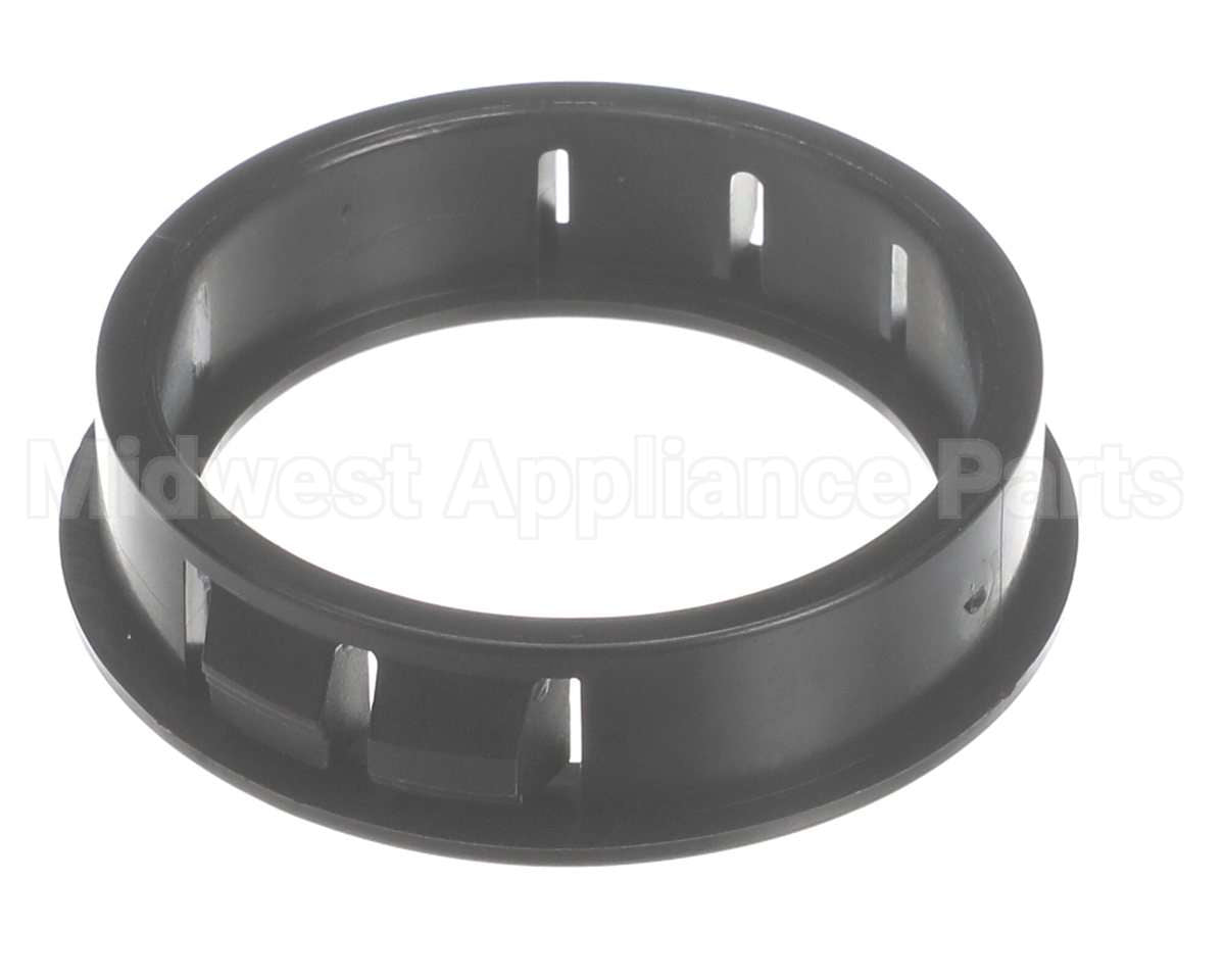 1028803 Garland Heyco Bushing 1 3/4 Dia