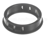 1028803 Garland Heyco Bushing 1 3/4 Dia