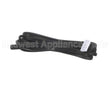 1028829 Perlick Probe,Ip69 Hot Key,Gen 4 Dual