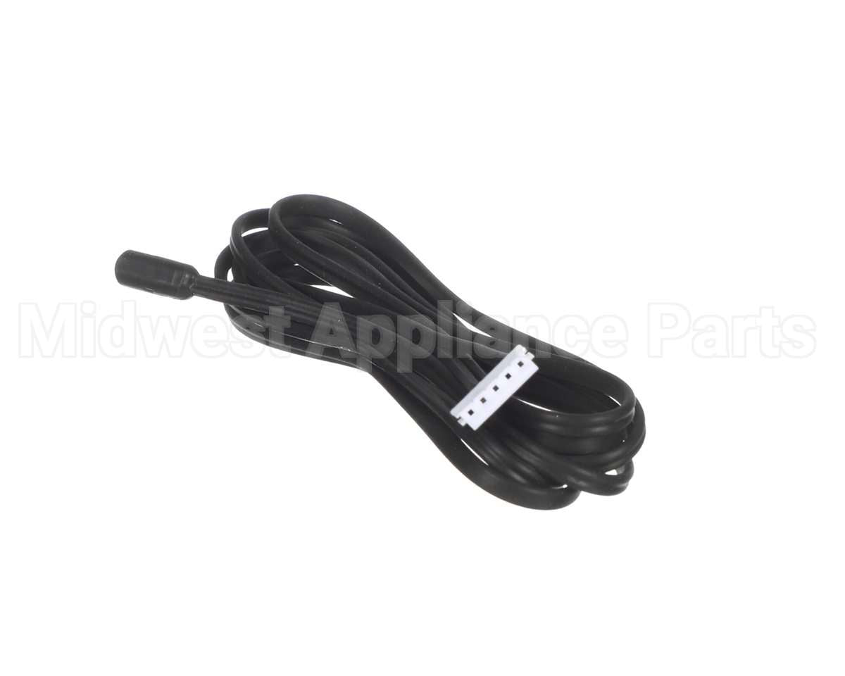 1028829 Perlick Probe,Ip69 Hot Key,Gen 4 Dual