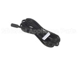 1028829 Perlick Probe,Ip69 Hot Key,Gen 4 Dual