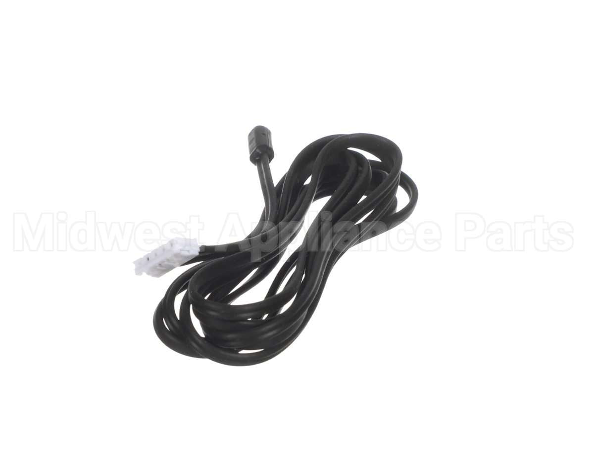 1028829 Perlick Probe,Ip69 Hot Key,Gen 4 Dual
