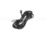 1028829 Perlick Probe,Ip69 Hot Key,Gen 4 Dual