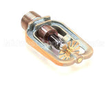 10289 Gaylord 500 Degree 160 Spray Angle