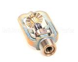 10289 Gaylord 500 Degree 160 Spray Angle