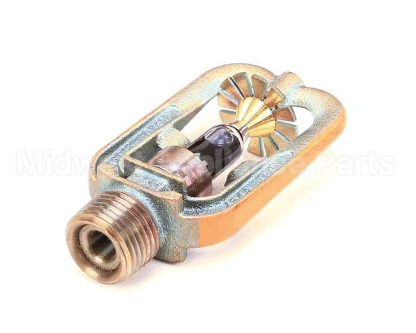 10289 Gaylord 500 Degree 160 Spray Angle