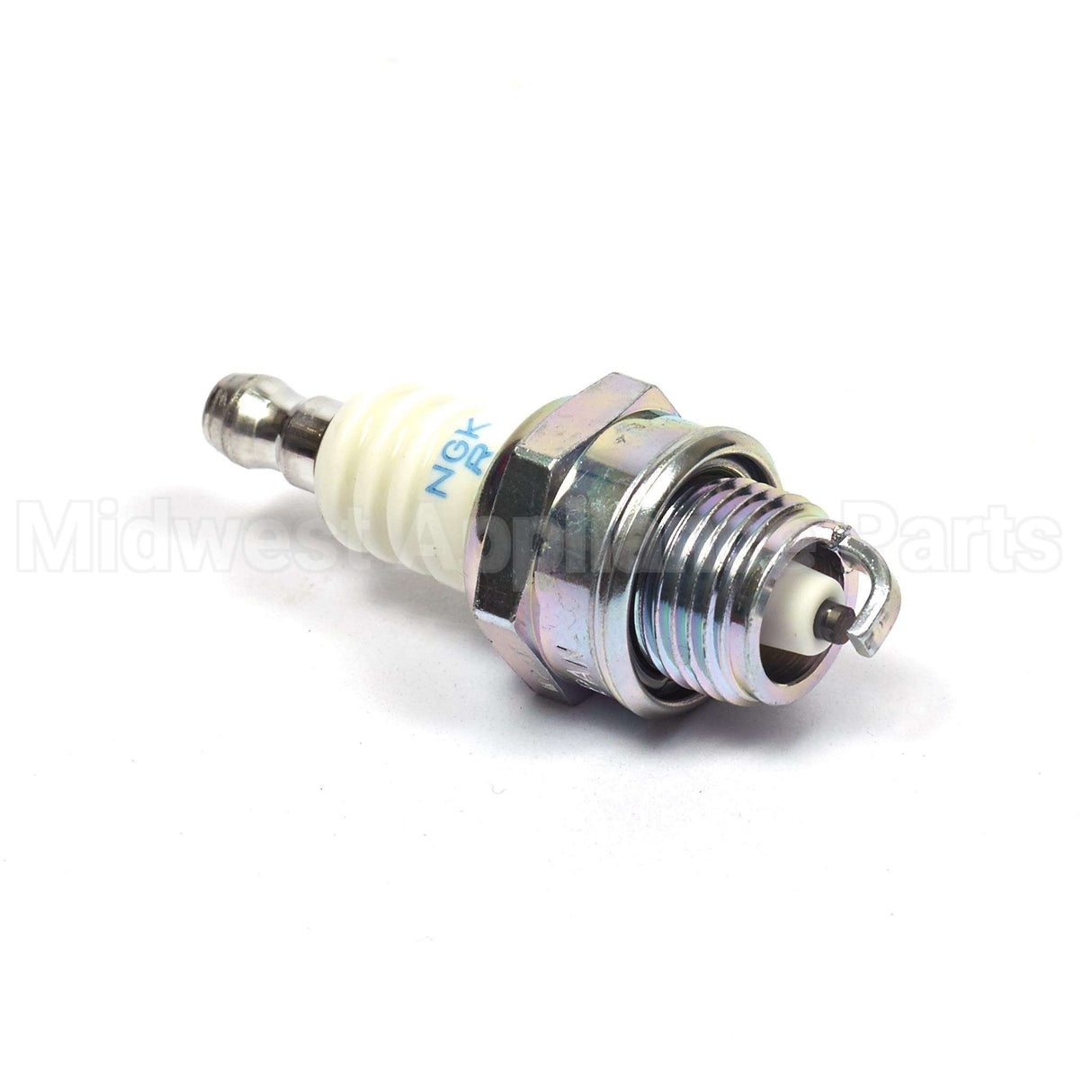 1029 NGK Bpmr6A-10 Spark Plug