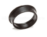1029.00014.00 Fetco Gasket Top, Funnel 8/1.0Gal