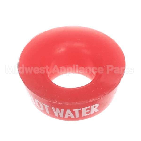 1029.00029.00 Compatible Fetco Faucet, Silicone, Hwb-2100