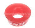 1029.00029.00 Fetco Faucet, Silicone, Hwb-2100