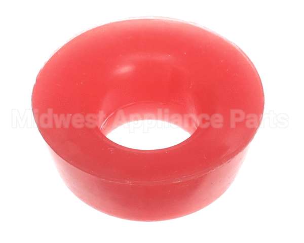 1029.00029.00 Fetco Faucet, Silicone, Hwb-2100