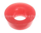 1029.00029.00 Fetco Faucet, Silicone, Hwb-2100