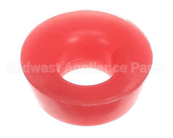 1029.00029.00 Fetco Faucet, Silicone, Hwb-2100