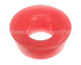 1029.00029.00 Fetco Faucet, Silicone, Hwb-2100