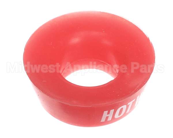 1029.00029.00 Fetco Faucet, Silicone, Hwb-2100