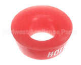 1029.00029.00 Fetco Faucet, Silicone, Hwb-2100