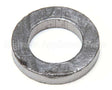 102903 Groen Gasket Heating Element Cc20-E