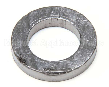 102903 Groen Gasket Heating Element Cc20-E