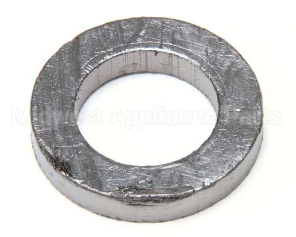 102903 Groen Gasket Heating Element Cc20-E