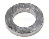 102903 Groen Gasket Heating Element Cc20-E