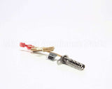 10291 Nieco Igniter, Hot Surface, 24V