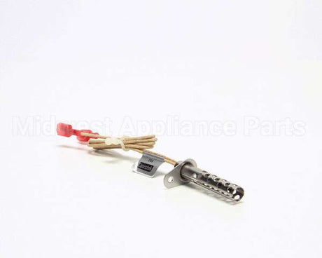 10291 Nieco Igniter, Hot Surface, 24V