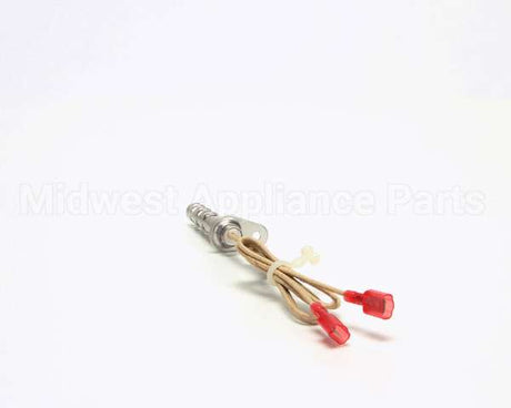 10291 Nieco Igniter, Hot Surface, 24V