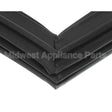 1029118-10 Compatible Perlick Gasket