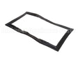1029118-10 Perlick Gasket
