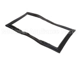 1029118-10 Perlick Gasket