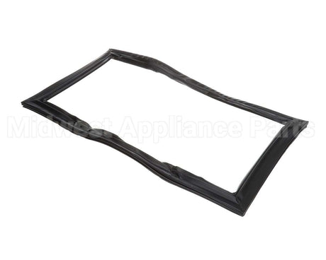 1029118-10 Perlick Gasket