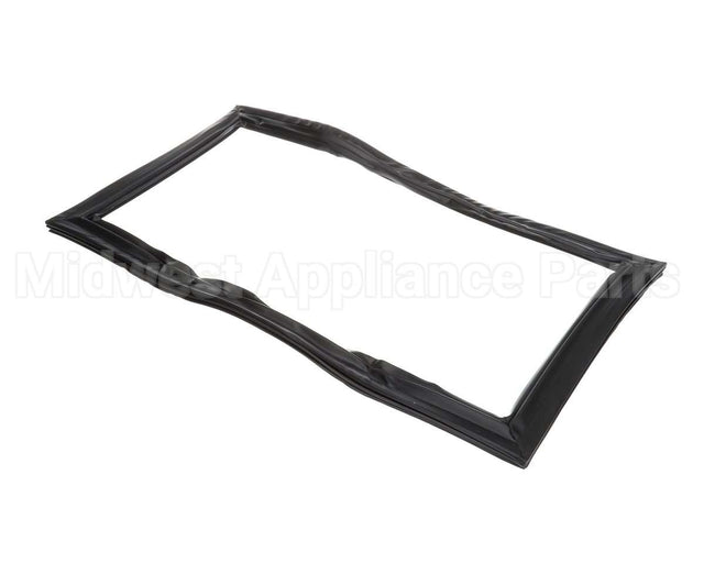 1029118-10 Perlick Gasket