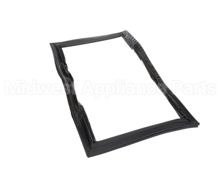 1029118-10 Perlick Gasket