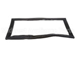 1029118-10 Perlick Gasket