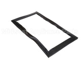 1029118-10 Perlick Gasket