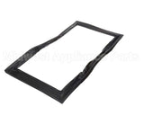1029118-10 Perlick Gasket