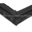 1029118-11 Compatible Perlick Gasket, Undercounter, Std Ht D